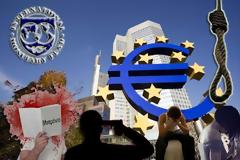 ΝΕΕΣ ΕΠΙΒΑΡΥΝΣΕΙΣ ΓΙΑ ΤΟΥΣ ΙΔΙΟΚΤΗΤΕΣ ΑΚΙΝΗΤΩΝ