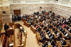Επιστρέφουν οι διαγραφέντες στα ψηφοδέλτια του ΠΑΣΟΚ...