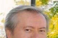 Σχολιανά 110