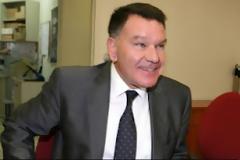 Ο Κούγιας καταδικάζει τον Παναθηναϊκό!