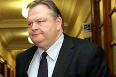 Απόφαση για επιστροφή των διαγραφέντων στην ΚΟ του ΠΑΣΟΚ…