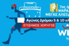 WIND: Με το που τερμάτιζαν «έφευγε» SMS
