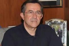 Ν. Νικολόπουλος: Στα «χέρια» των πολύτεκνων φοιτητών το…πάσο για την επιστροφή στα σπίτια τους