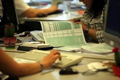 Ενημέρωση και νέα σχετικά με τον Κλειδάριθμο