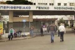 Στάσιμη αλλά κρίσιμη η κατάσταση του 18χρονου Κώστα Χαιρέτη