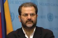 Μιχάλης Ιγνατίου: Σχέδιο Ανάν η νέα έκθεση του ΔΝΤ για… την Ελλάδα