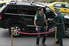 Πλησιάζει η ώρα του Ντέμη