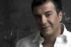 Σταύρος Θεοδωράκης : «Η Ελλάδα πεινάει»