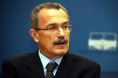 Π. ΚΑΨΗΣ: Θα αποδοθούν ευθύνες