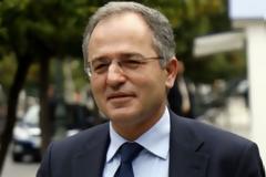 Ο Φαρμακευτικός Σύλλογος απαντά σκληρά σε Μπεγλίτη-Κουκουλόπουλο