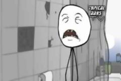 Η καθημερινότητα ενός Gamer!!!(Video)