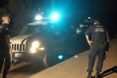 Του έκλεψαν 80 χιλ.ευρώ από το σπίτι του