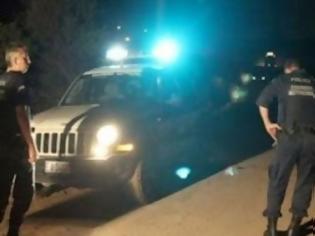 Φωτογραφία για Του έκλεψαν 80 χιλ.ευρώ από το σπίτι του