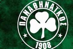 Παναθηναϊκός ώρα μηδέν!