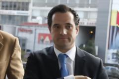 Ο Άδωνις τουιτάρισε και η Ελληνοφρένεια…απάντησε!