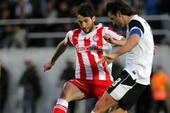 Αμπντούν: 