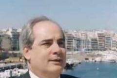 Όταν η αλληλεγγύη των Ελλήνων συναντά την πίστη και την πολιτική ευφυΐα.