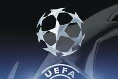 Προημητελικά Champions League 2011-2012