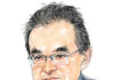 Ο Παπακωνσταντίνου κηρύσσει την υπακοή και υποταγή στα κελεύσματα των Τροικανών!!!