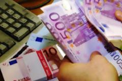 Αυτά είναι τα 10 χαράτσια που θα έρθουν μετά τις εκλογές