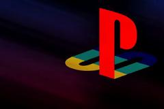 Ο επεξεργαστής και η GPU του PlayStation 4