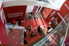 Ο ΓΙΑΝΝΗΣ ΜΑΝΙΑΤΗΣ ΤΟ ΣΑΒΒΑΤΟ ΣΤΙΣ 12:30 ΣΤΟ RED STORE