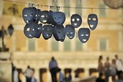 Ελλάδα: Χθες, σήμερα και αύριο… Τι έχουν να πούνε τα κόμματα;