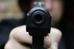 Φόβοι ότι υπάρχει κατά συρροή δολοφόνος στο Παρίσι