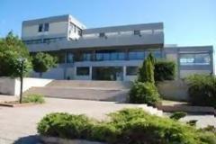 Ιστορικός τόπος το εβραϊκό νεκροταφείο, στο καιρό της κατοχής...