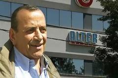 ALTER: Κουτρουμάνης προς διοίκηση Κουρή: 