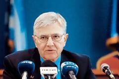 Γιαννίτσης: Εκλογές 6 Μαΐου ή λίγο αργότερα