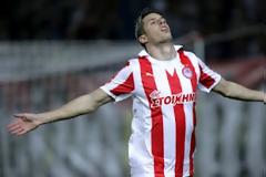 ΚΑΛΕΣΜΑ ΣΤΟΝ ΚΟΣΜΟ ΑΠΟ ΤΟΝ ΜΙΡΑΛΑΣ!