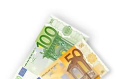 ΤΑ 150 ΕΥΡΩ ΝΑ ΤΑ ΒΑΛΟΥΝ ΕΚΕΙ ΠΟΥ ΞΕΡΟΥΝ