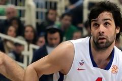 Τεόντοσιτς: 