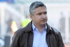 ΣΠΑΝΟΣ: ΚΑΙ ΟΙ ΔΥΟ ΘΑ ΠΑΙΞΟΥΝ ΚΑΝΟΝΙΚΑ,ΔΕΝ ΥΠΑΡΧΕΙ ΔΕΣΜΕΥΣΗ ΑΠΟ ΤΟΝ ΟΛΥΜΠΙΑΚΟ!