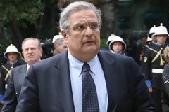 Γ. Παπαθανασίου: Οι αντιμνημονιακές δυνάμεις δείχνουν την πτώχευση