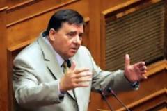 Στρατάρχης ο Ράιχενμπαχ!