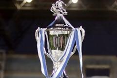 ΣΑΒΒΑΤΟ 28/4 Ο ΤΕΛΙΚΟΣ!
