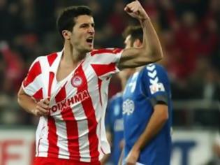 Φωτογραφία για Στις 28 Απριλίου ο τελικός