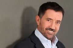 Σ.ΠΑΠΑΔΟΠΟΥΛΟΣ: Δεν δέχομαι παρεμβάσεις στην εκπομπή μου!