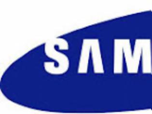 Φωτογραφία για Δωρεάν υπηρεσία ασφάλισης για υπολογιστές από την Samsung