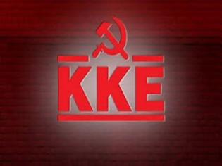 Φωτογραφία για KKE: Πρόταση νόμου για τα υπερχρεωμένα νοικοκυριά