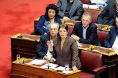 «Διαγραφή δανείων κατά 50%»