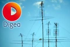 Νέες σοβαρές εξελίξεις στην επίγεια ψηφιακή!