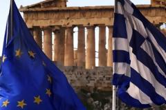 Λεκτικές παρεμβάσεις που προκαλούν ερωτηματικά