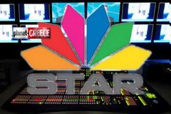 Στάση εργασίας στο Star