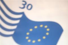 Προεκλογικό φρένο σε καμπάνια της ΕΕ για την Ελλάδα