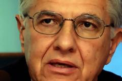 ΓΙΑΝΝΙΤΣΗΣ: ''ΕΚΛΟΓΕΣ ΣΤΙΣ 6 ΜΑΪΟΥ Ή ΚΑΙ ΛΙΓΟ ΑΡΓΟΤΕΡΑ''