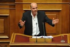 Ι. Δ. Μιχελογιαννάκης: 