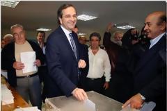ΓΡΑΦΕΙΑ ΣΕ ΟΡΟΦΟ